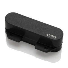 EMG RTC Tele modell
