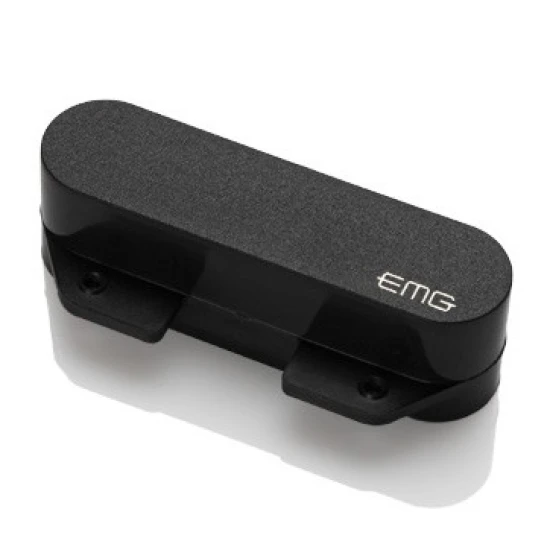 EMG RTC Tele modell