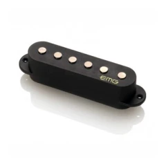 EMG S1