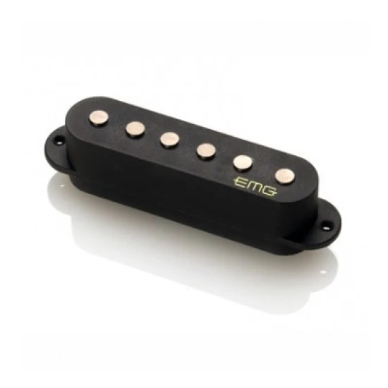 EMG S1