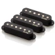EMG SAV Set - Black