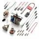 EMG SAVX Set - Ivory