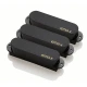 EMG SAX Set - Black