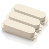 EMG SAX Set - Ivory