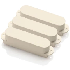 EMG SAX Set - Ivory