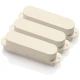 EMG SAX Set - Ivory