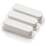 EMG SAX Set - White