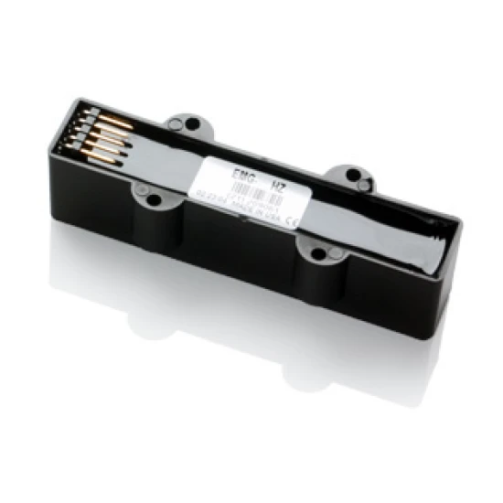 EMG SJ HZ 4 J Modell Neck