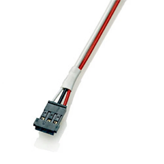 EMG SJ J Modell 4/5 Neck