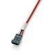 EMG SJ J Modell 4/5 Neck