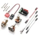 EMG SJ J Modell 4/5 Neck