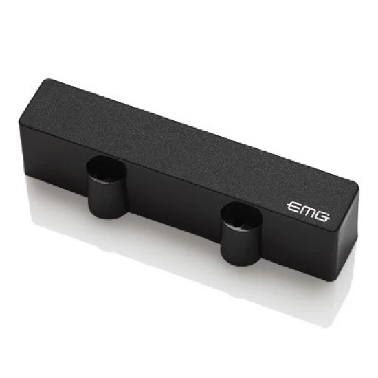 EMG SJ J Modell 4/5 Neck