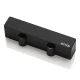 EMG SJ J Modell 4/5 Neck