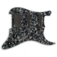 EMG SL20 Pro Steve Lukather Loaded Pickguard