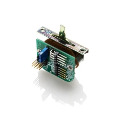 EMG Switch 3 Strat  3349  Három állású kapcsoló strat hoz