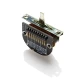 EMG Switch 3 Tele 3275 Három állású kapcsoló teléhez