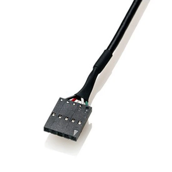 EMG TB HZ