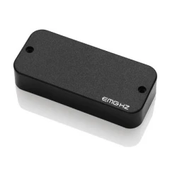 EMG TB HZ