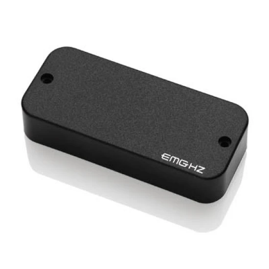 EMG TB HZ
