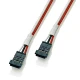 EMG TC Tele modell Set - Black