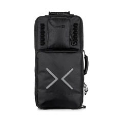 Line6 Helix Backpack puhatok 