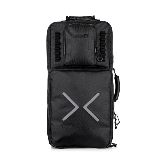 Line6 Helix Backpack puhatok 