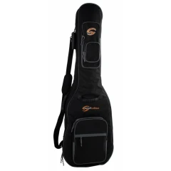 Soundsation SBG-30-EB tok basszusgitárhoz