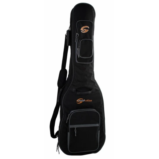 Soundsation SBG-30-EB tok basszusgitárhoz