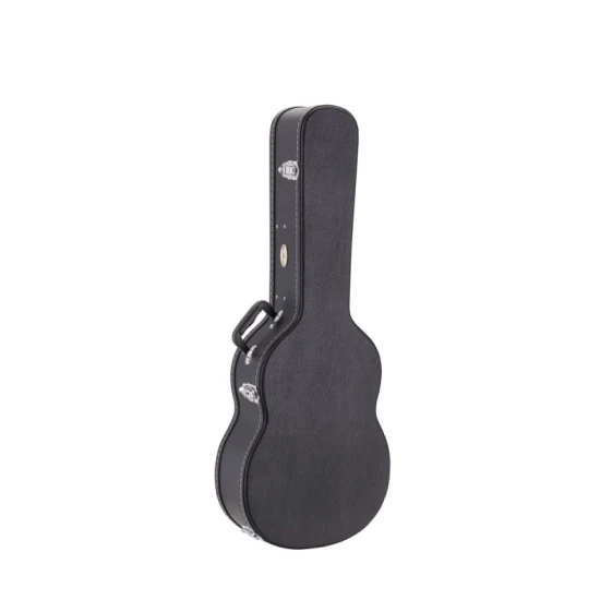 Soundsation SCCG keménytok klasszikus gitárhoz