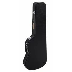 Soundsation SCEG keménytok elektromos gitárhoz
