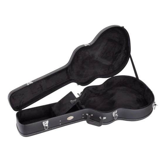 Soundsation SCLP keménytok Les Paul gitárokhoz