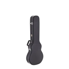 Soundsation SCLP keménytok Les Paul gitárokhoz