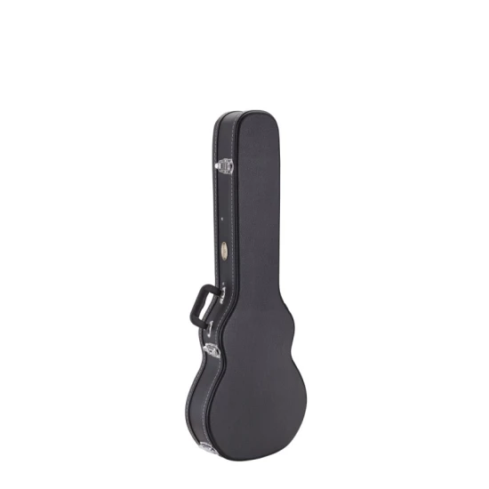 Soundsation SCLP keménytok Les Paul gitárokhoz