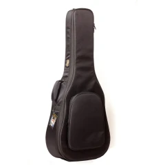 Soundsation SCPE-C félkemény tok klasszikus gitárhoz