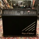 Hughes & Kettner AS64 gitárkombó (használt)