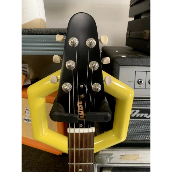 Gibson Explorer Melody Maker 2011 (használt)