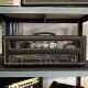 Line6 Bogner Spider Valve 100w fej (bemutatódarab)