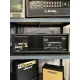 Line 6 Vetta II HD 300W (használt)