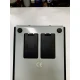 Rockman Acoustic Guitar Pedal 