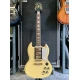 Epiphone SG Les Paul Custom (használt)