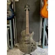 Cort Z-Custom 2 Les Paul (használt)