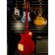 Epiphone Les Paul Standard (használt)