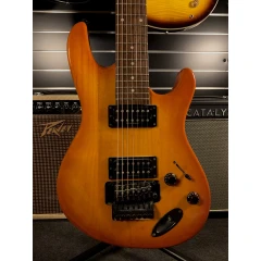 Samick SKT-777 (használt)
