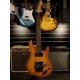 Samick SKT-777 (használt)