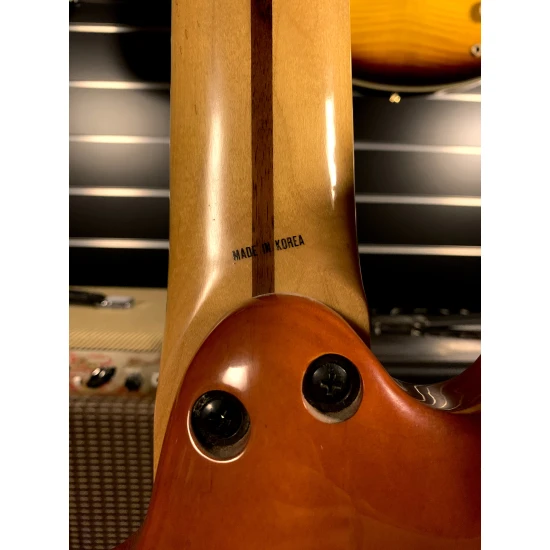 Samick SKT-777 (használt)
