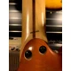Samick SKT-777 (használt)