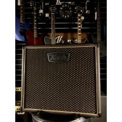 Koch Classictone SE6 csöves gitárkombó (használt)