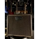 Koch Classictone SE6 csöves gitárkombó (használt)