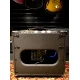 Koch Classictone SE6 csöves gitárkombó (használt)