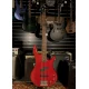 Ibanez GSR200 piros (használt)